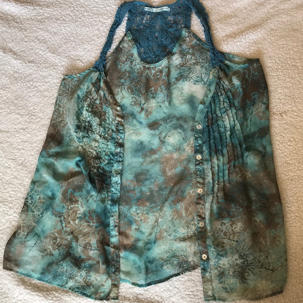 WOMENS cover up 🔥2 FOR $22🔥